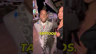 Whats Your Red Flag Funny Interview