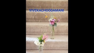 #Vivekachoodamani 1...Vivekachoodamani by Sri Adi Shankaracharya