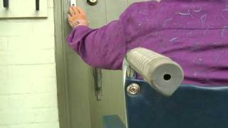 Fair Housing Public Service Announcement