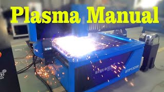 How To Set Up And Use A Plasma Cutter For Beginners?