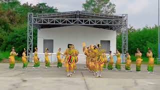 မိုးဇာဗြော မိုးဇာဗျော #2024#fyp #youtube #dance #myanmar #2023 #အကပြိုင်ပွဲ #အကတိုက်#စောက်ရမ်းမိုက်