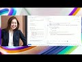 GitHub Copilot at Microsoft Inspire 2023