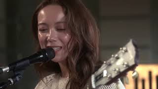Laufey - Full Performance Live at KEXP 2023 - Remastered 4K HDR - Ver.2