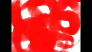 drawing with processing