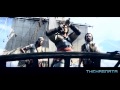 Assassins Creed 4  Black Flag   Ready Aim Fire