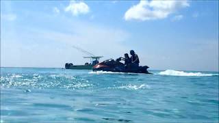 Memorial Day Weekend 2014