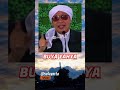 Rahasia supaya Doa cepat dikabulkan | Buya Yahya #doa #buyayahya #selayarta