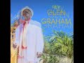 1 hour hits glen graham