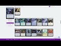 shorikai genesis engine a guide to every deck in edh