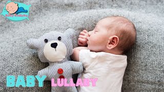 [HD乾淨無廣告版] 5小時純水晶音樂盒～陪伴寶寶快快入睡 5 HOURS Baby Lullaby Music Box