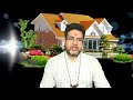 अग्निकोण का वास्तु दोष vastu shastra for home vastu sollution south east agnikon ka vastu dosh