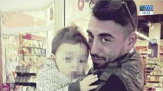 Cardito, bambino di 7 anni ucciso a botte. La riflessione di don Maurizio Patriciello