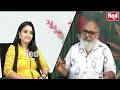 senior journalist bharadwaj about trolls on prabahs look prabhas movies director maruti red tv