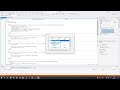 How to  datagridview contextmenu.... vb.net