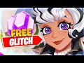 How To Get FREE NEXUS CRYSTALS GLITCH in Dislyte