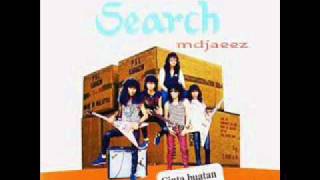 Search - Balada Pemuzik Jalanan