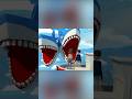 Jaws enhanced