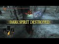 [DS3] You And I (montage #3)