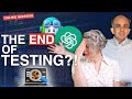 Is Testing Still A Developer's Job In An AI World?