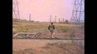 Mr. Dibiase - Closedcasket
