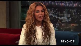 CELEBRITIES BEING VIRGOS ♍️ Funny/ interesting moments