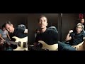 #DUDUKRUMAH - NAQIU JAMMING [IG LIVE] SEBELUM PKP 2.0 PART 2