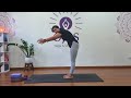 how to do forward bend step by step guide on forward bend yoga benefits of uttanasana