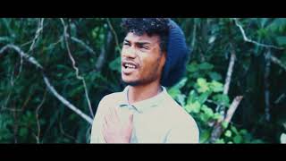 Lagu Papua Terbaru T-545 Rap x Revolution Star _ : Ko Percaya _-_Reggae Official video