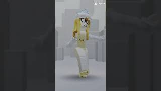 Yey akhirnya bisa beli robux #robloxshorts #fypシ゚