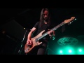 gravity nuno bettencourt u0026 billy sheehan