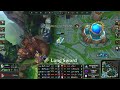 riven vs ambessa top kr challenger 14.22