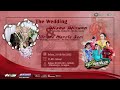 Live Wedding Wisnu & Fitri | Campursari ARSEKA Music | ARS Jilid1 By.Pak Cilik | HVS Sragen1 | Part1