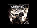 medal of honor airborne ost back alleys