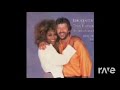 Tearing Us Apart ♪ Clapton Eric And Tina Turner - Turnerfantube & Hifi Metallic | RaveDJ