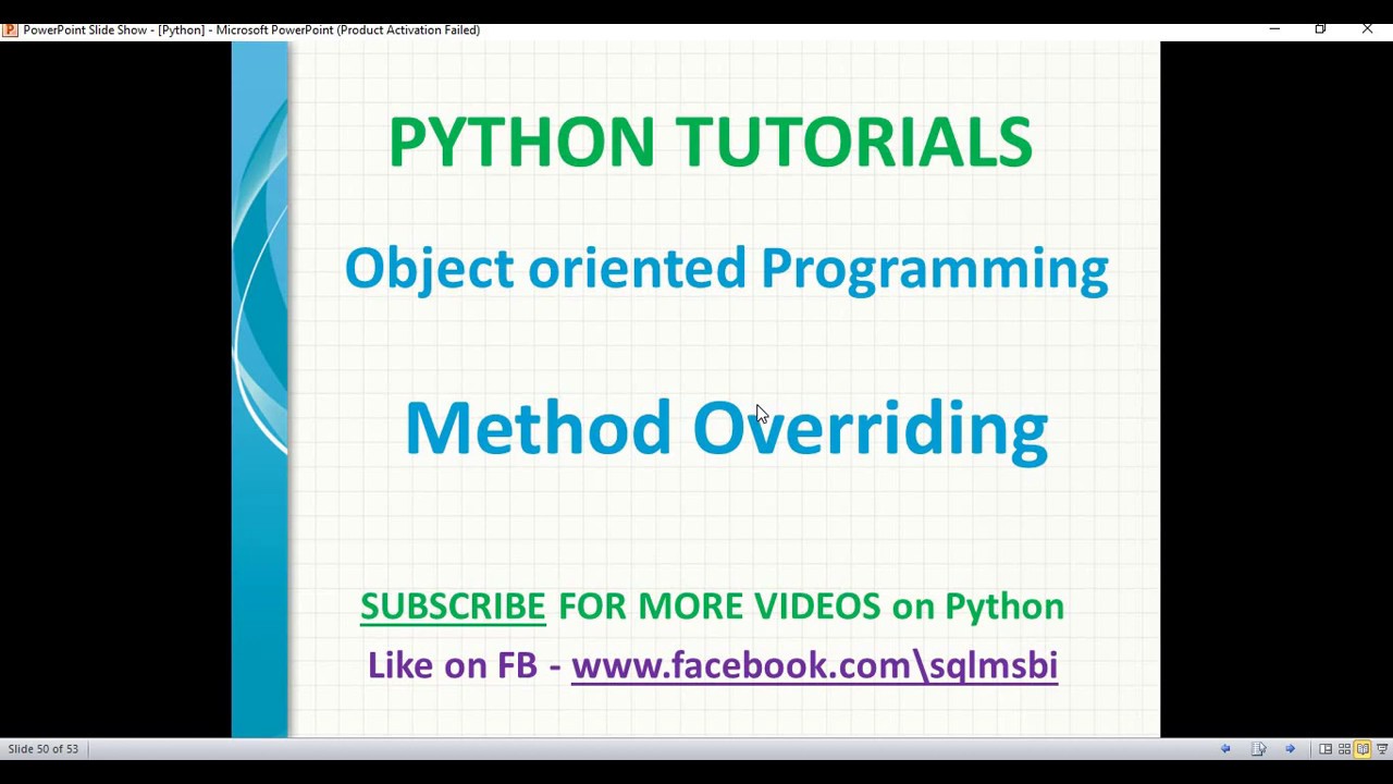 Полиморфизм в python. Полиморфизм Python. Метод in Python. Class override Python. OOP polymorphism Python.