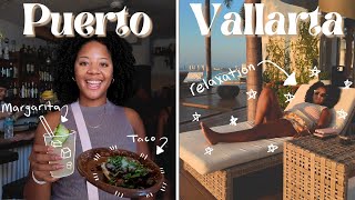 Exploring Puerto Vallarta: Street Food Edition