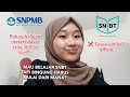 Tips Lolos SNBT 📑 || Cara Belajar Sendiri yang Efektif, Tanpa Bimbel Offline