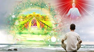 Rajyoga Meditation |Bk Song|Brahma kumaris