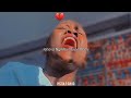 Jehova Ngikhumbule Nami (Gwijo) | Lyrics
