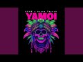 Yamoi (Extended Mix)