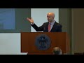 minneapolis fed president neel kashkari on housing.