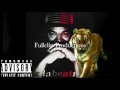 @Akdabeatking 2017 Music