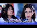 Siapa yang Menang? Persaingan Final Olimpiade Naura vs Jasmine | Magic 5tory - Episode 612