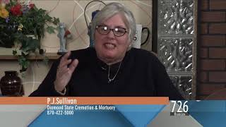 20191113 726 HSN PT 3
