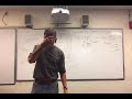 LECTURE # 9 GRAVITATIONAL POTENTIAL ENERGY