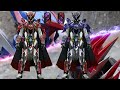 kamen rider destream final form henshin sound fan made 仮面ライダーデストリーム最強 フ ォ ー ム変身サウンド