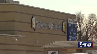 Nickerson school district considering change to 4-day school week