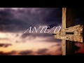 ANTE TI (by Hillsong)