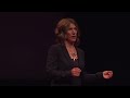 Depression, Suicide and the Power of Hope  | Gill Hayes | TEDxExeter