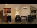 the norseman resort at ogunquit beach maine a virtual tour